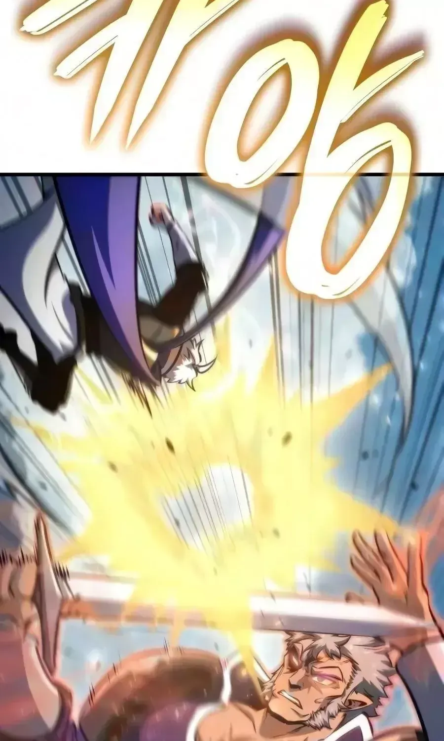 Chapter 104 - Trang 107
