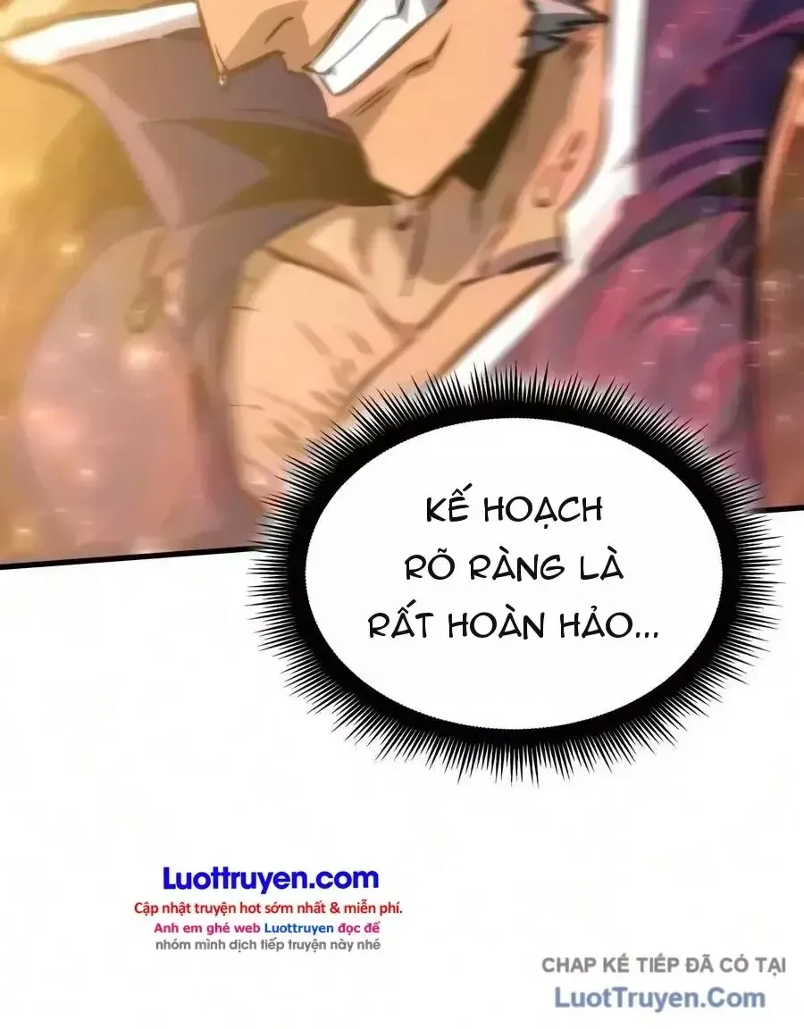 Chapter 104 - Trang 112