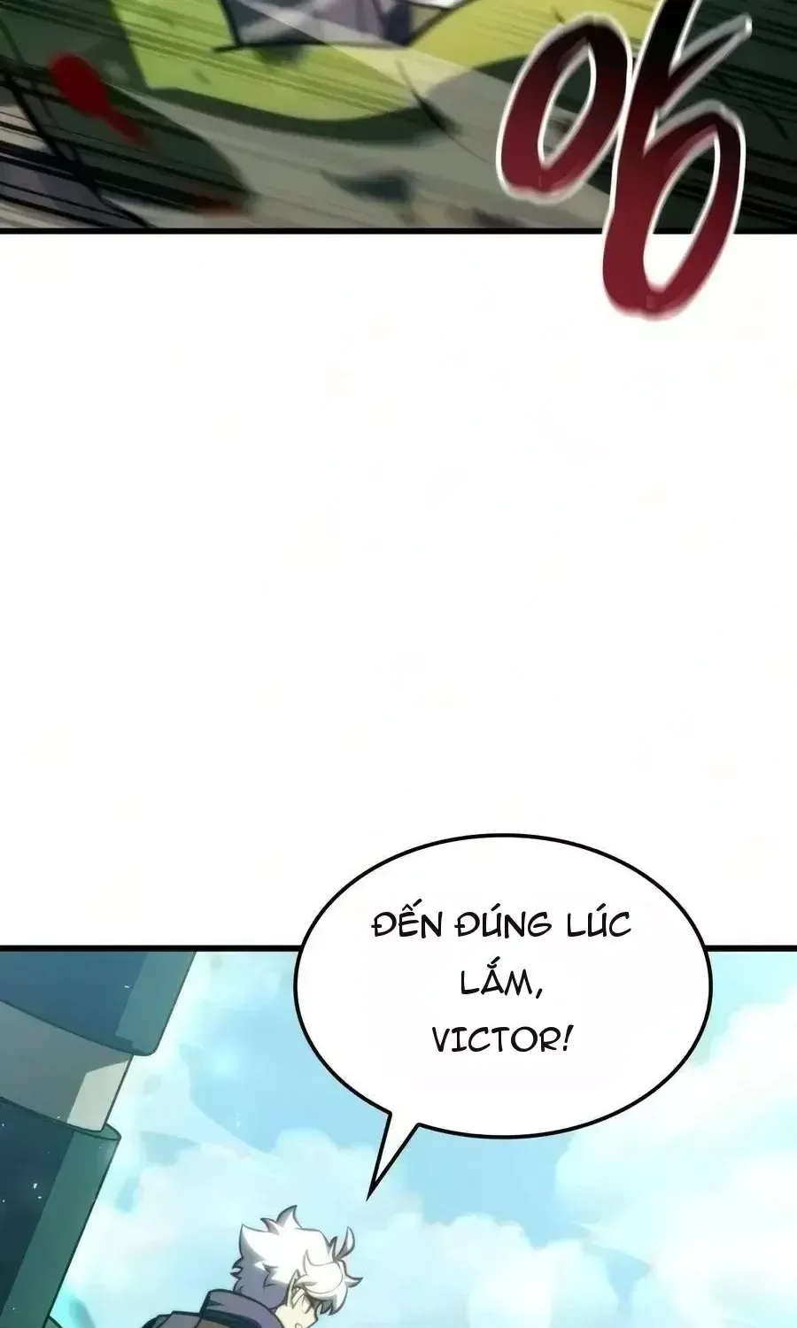 Chapter 104 - Trang 13