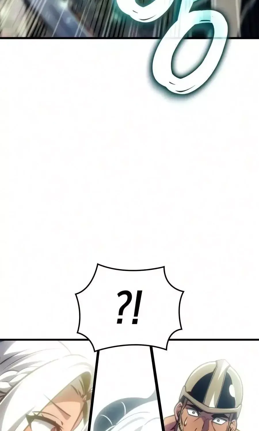 Chapter 104 - Trang 123