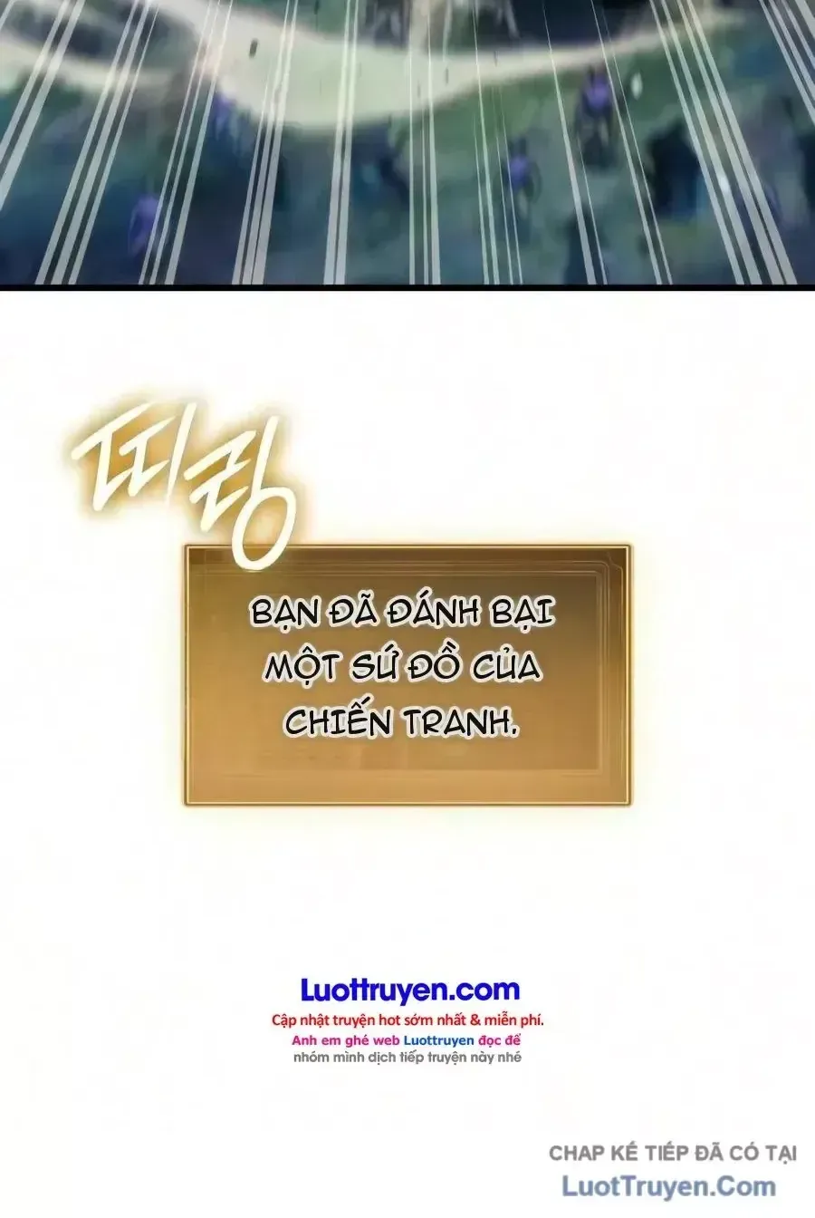 Chapter 104 - Trang 128