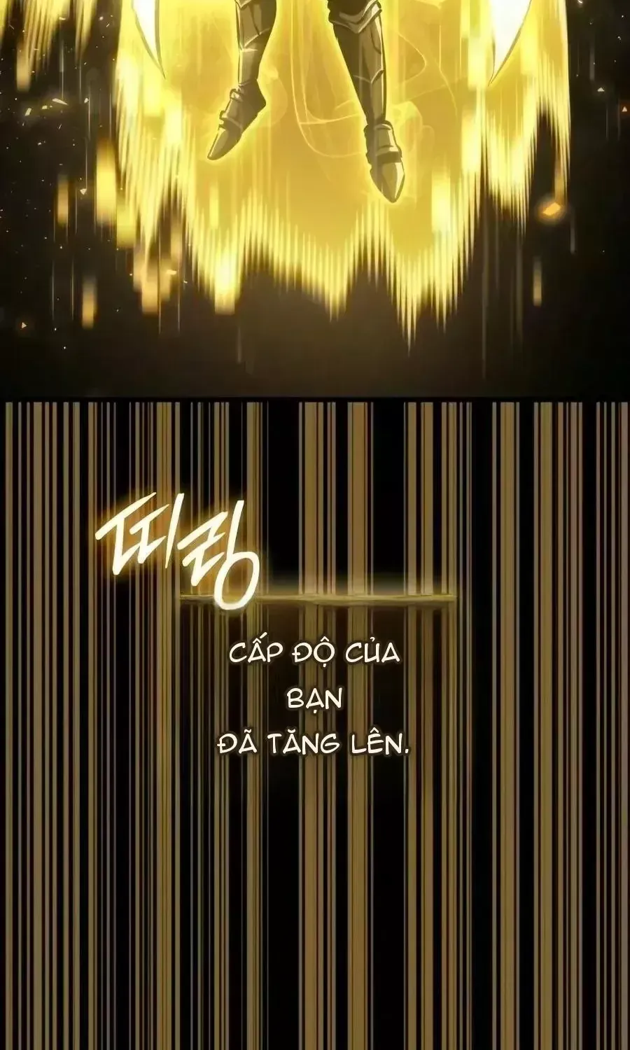 Chapter 104 - Trang 131