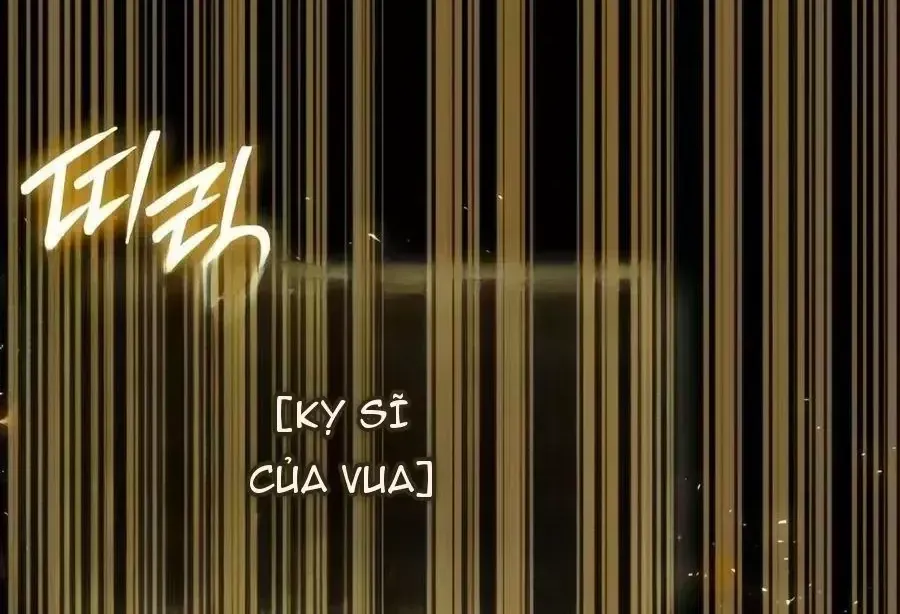 Chapter 104 - Trang 132