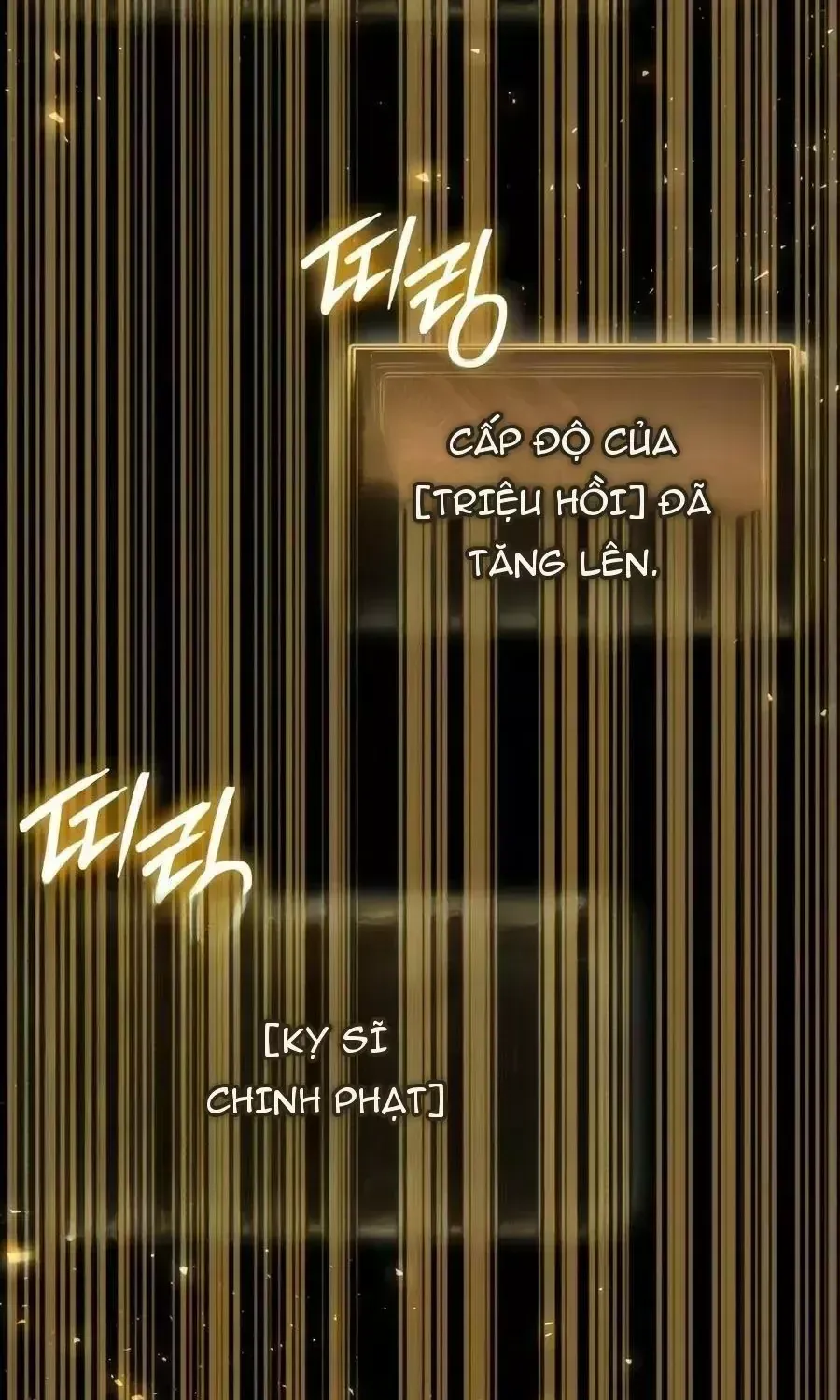 Chapter 104 - Trang 133