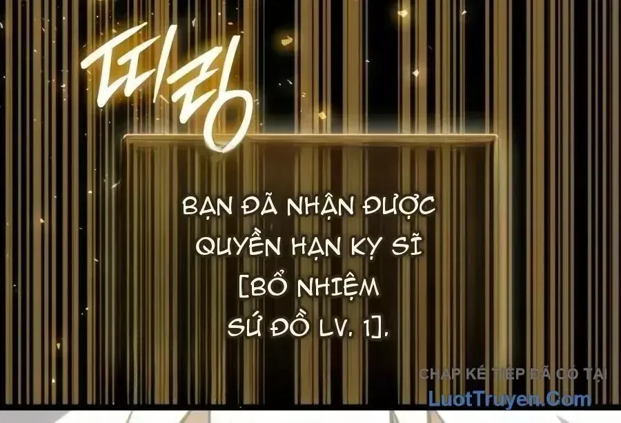 Chapter 104 - Trang 134