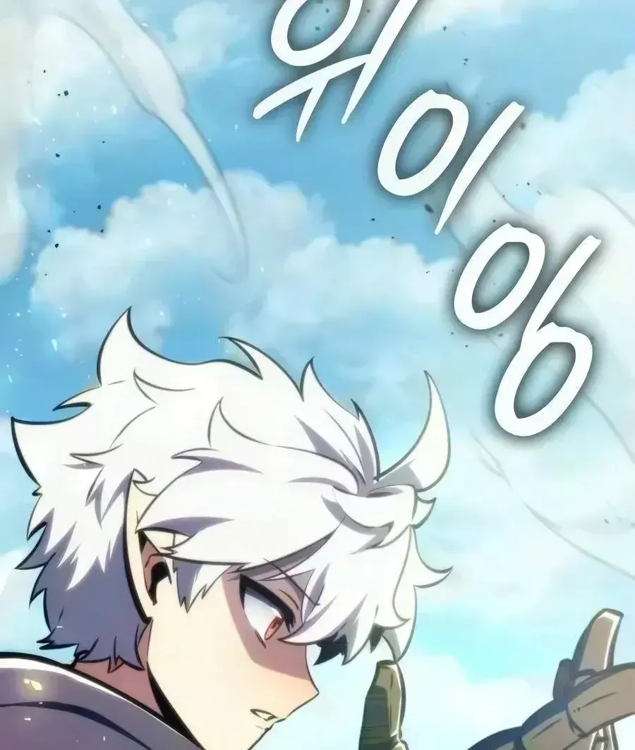 Chapter 104 - Trang 136