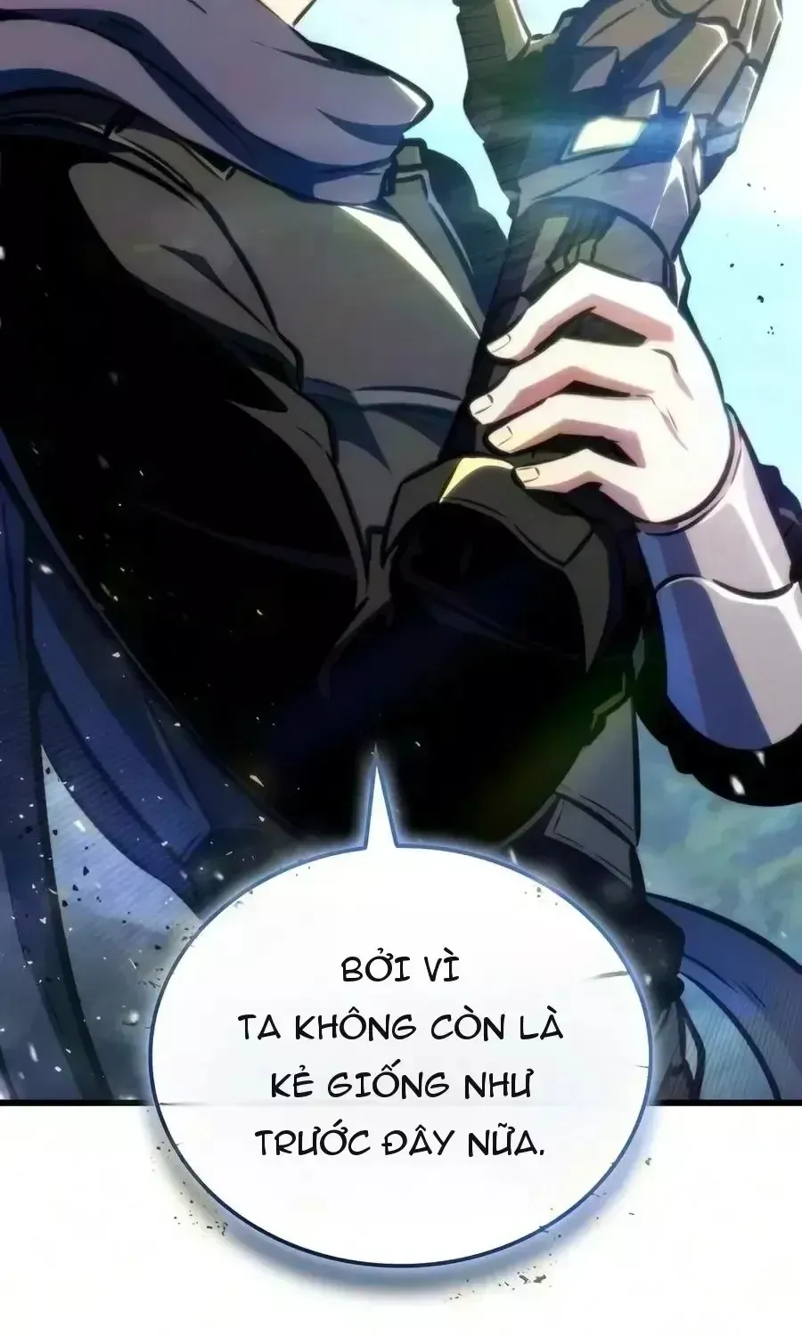 Chapter 104 - Trang 137