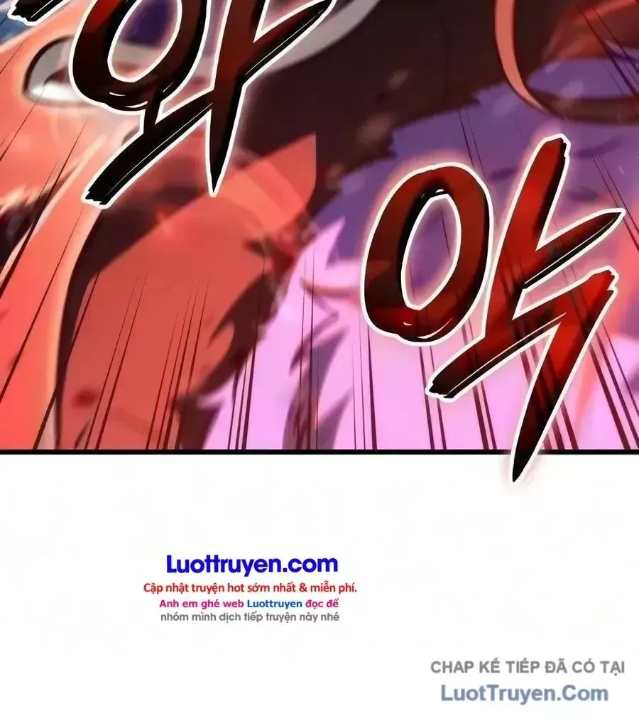 Chapter 104 - Trang 18