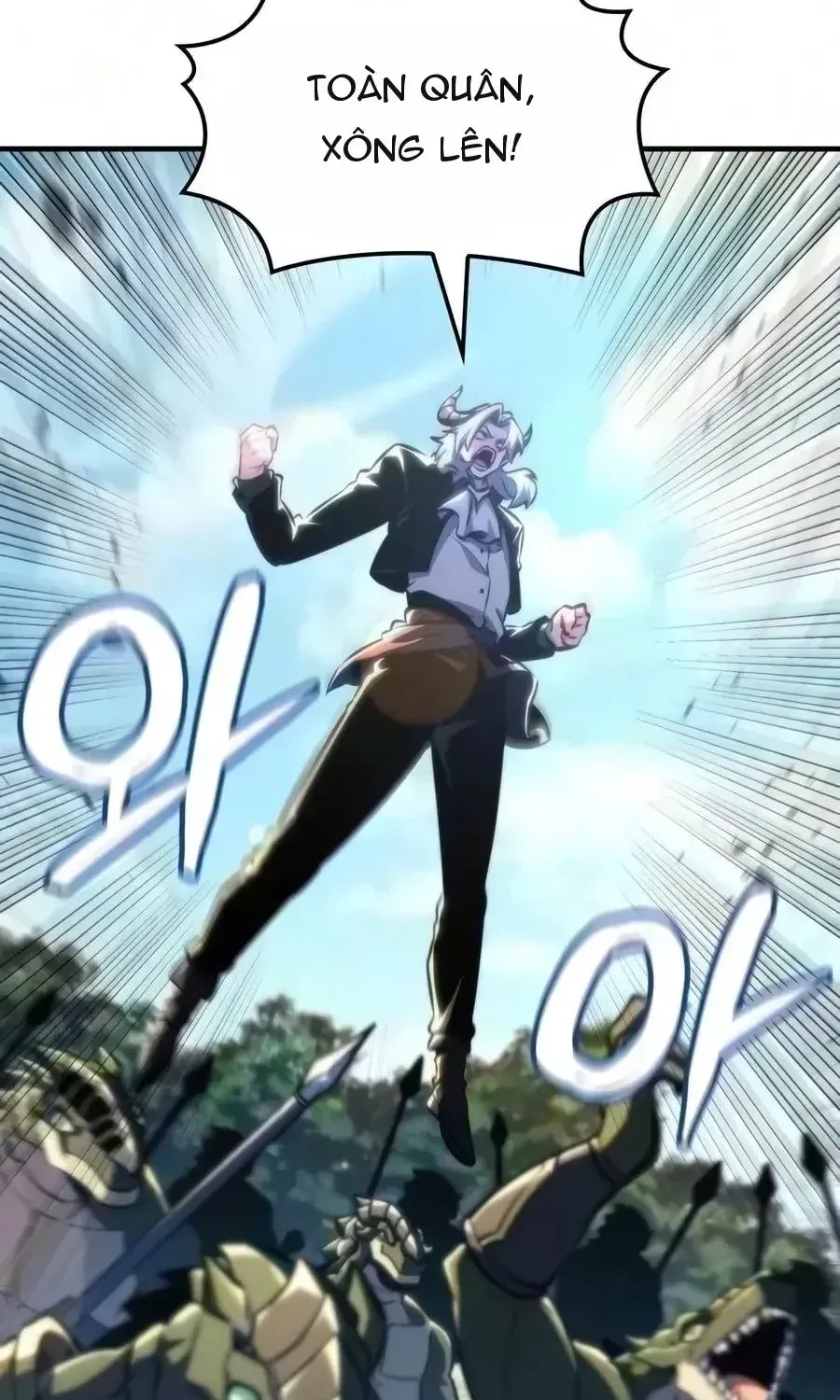 Chapter 104 - Trang 3