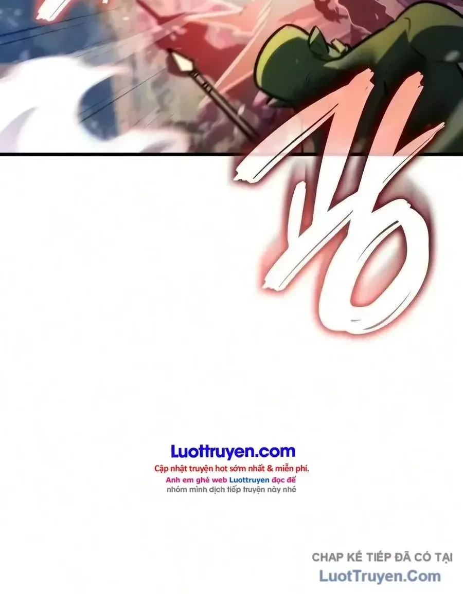 Chapter 104 - Trang 22