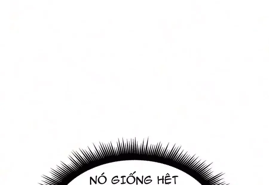 Chapter 104 - Trang 24