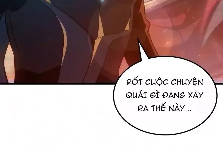 Chapter 104 - Trang 26