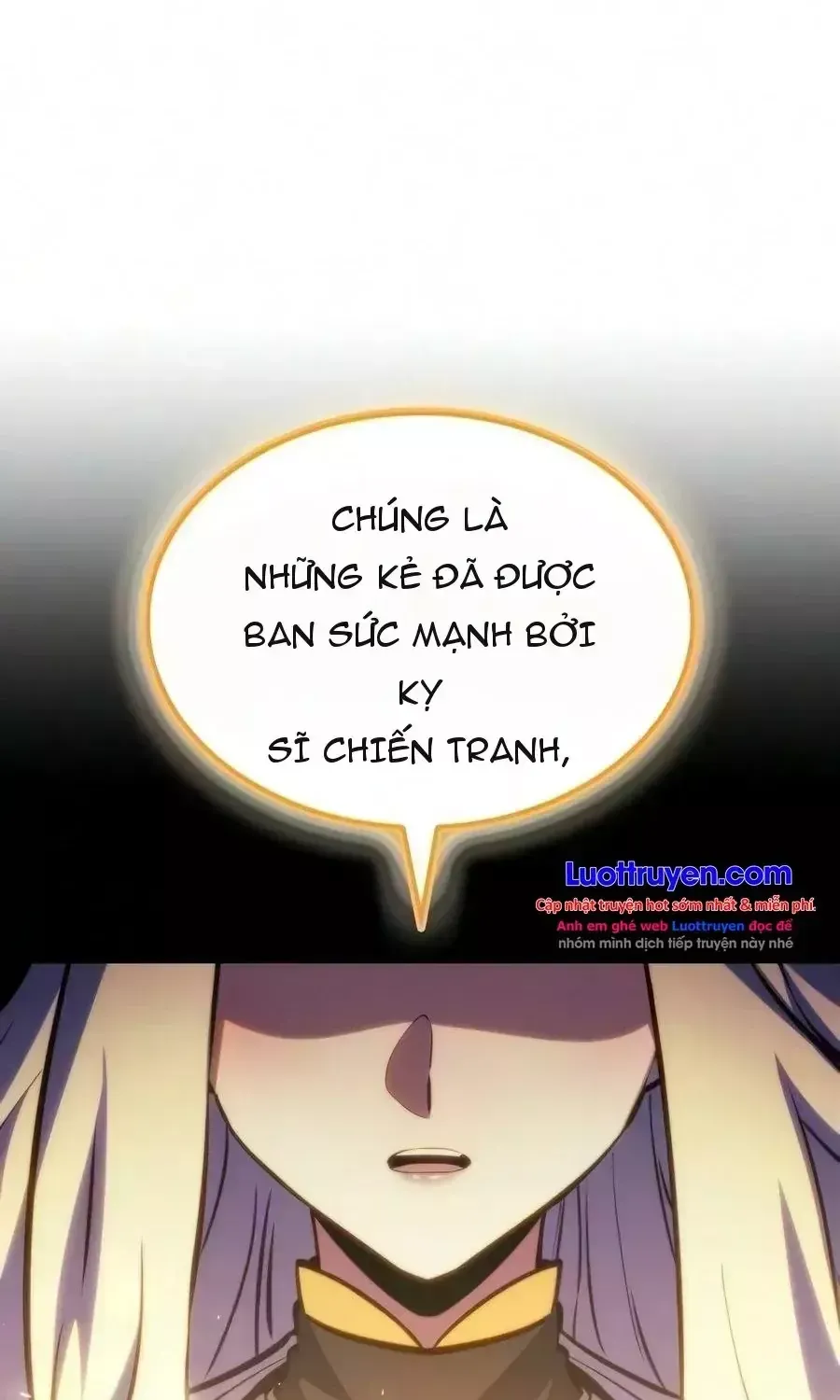 Chapter 104 - Trang 27