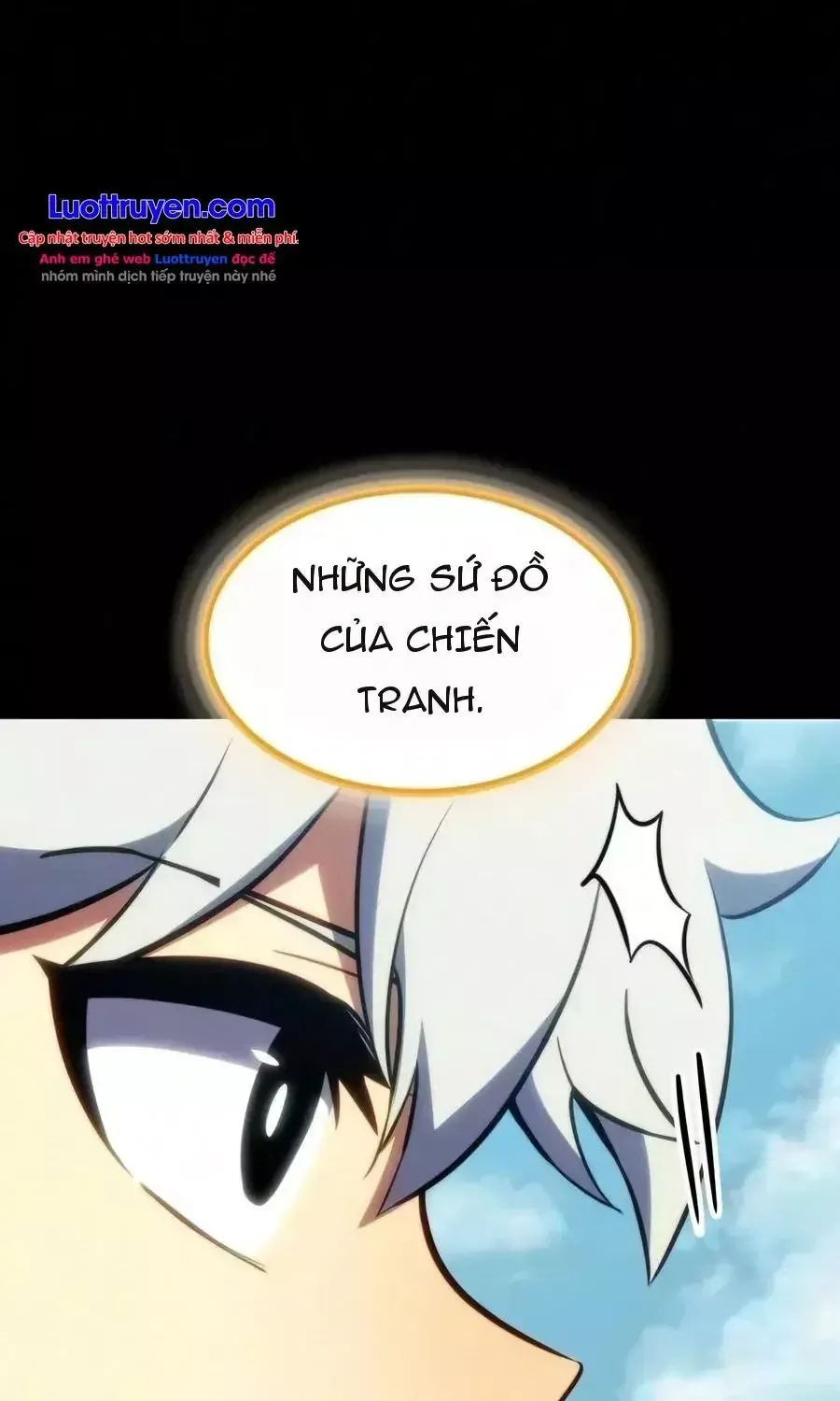Chapter 104 - Trang 29