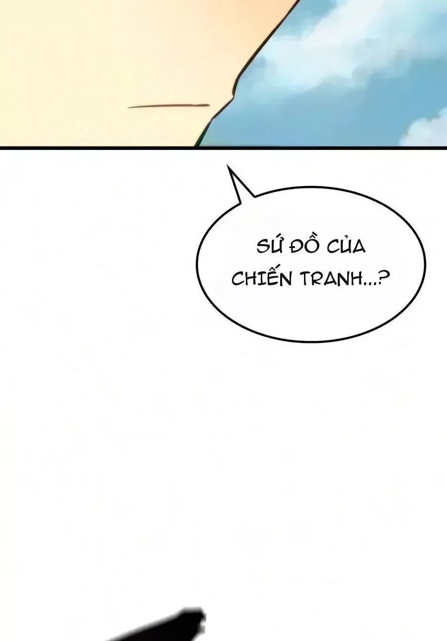 Chapter 104 - Trang 30