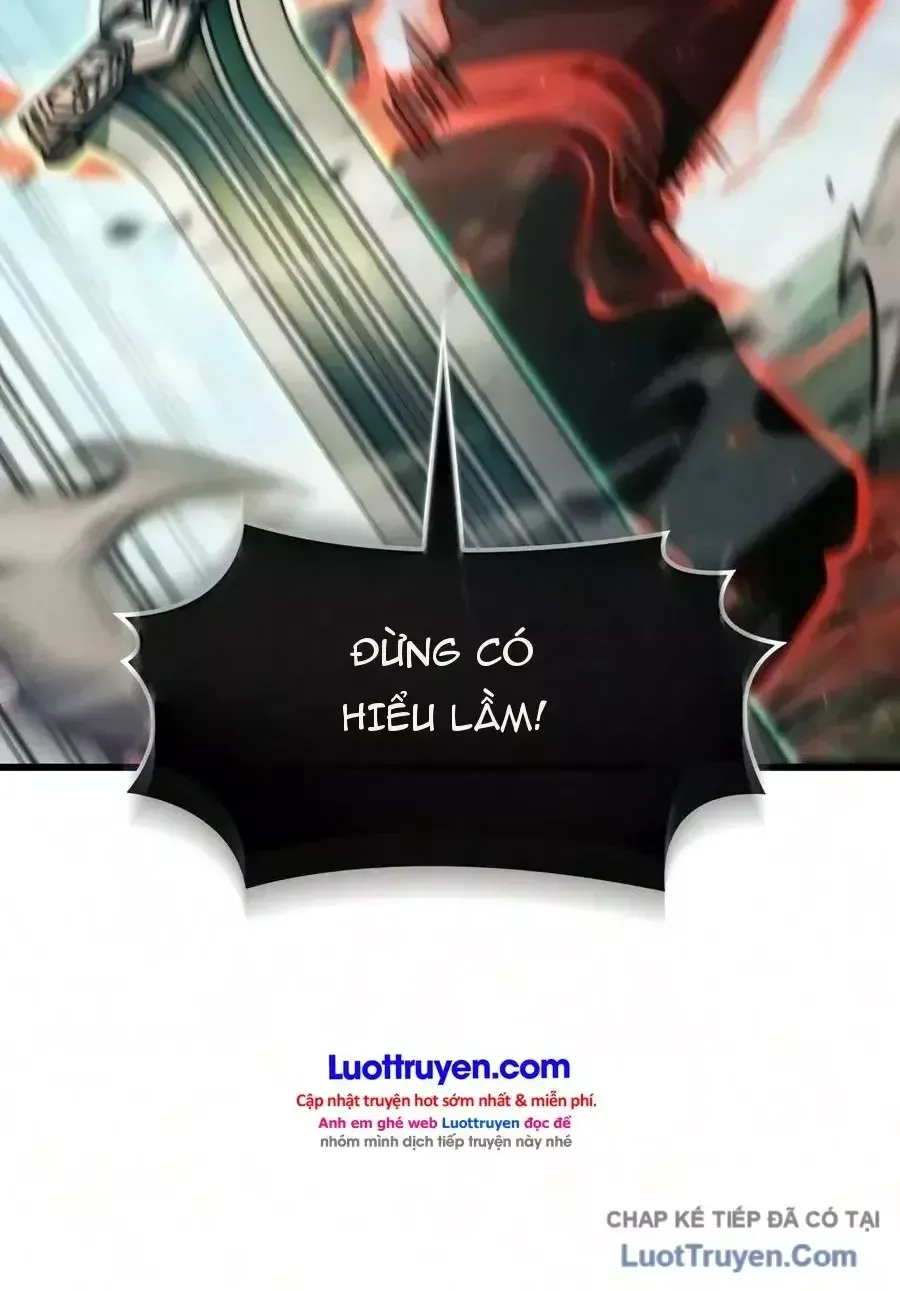 Chapter 104 - Trang 32