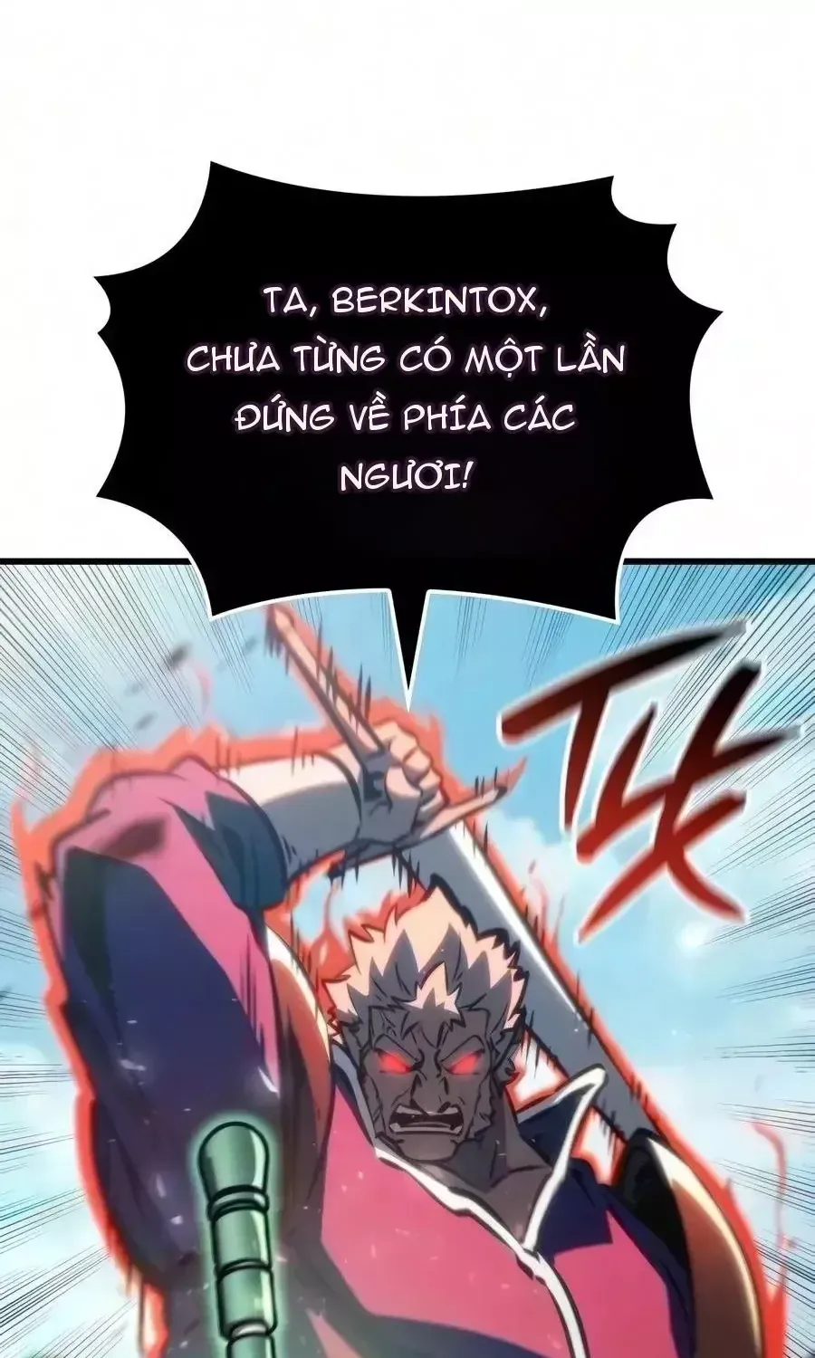Chapter 104 - Trang 35