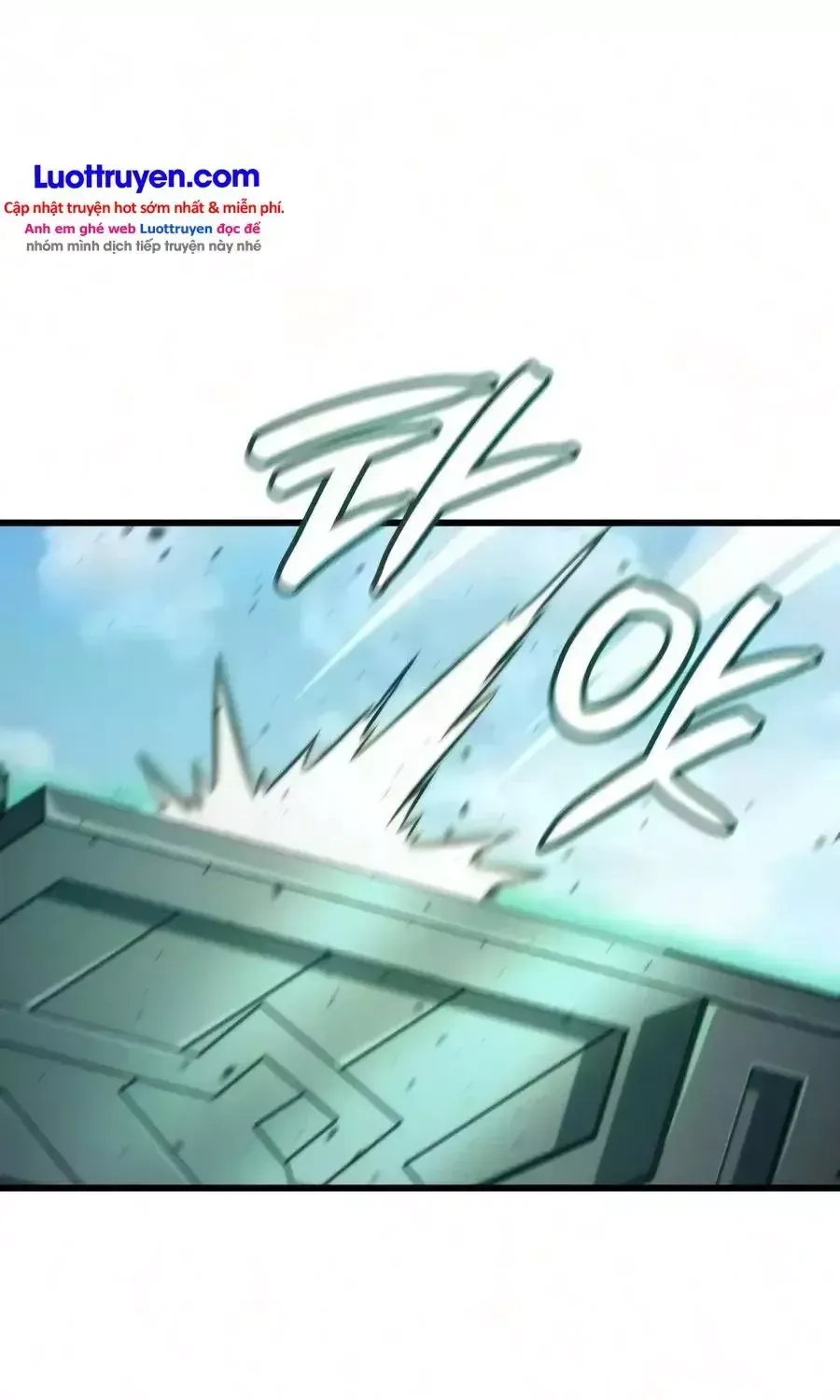 Chapter 104 - Trang 37