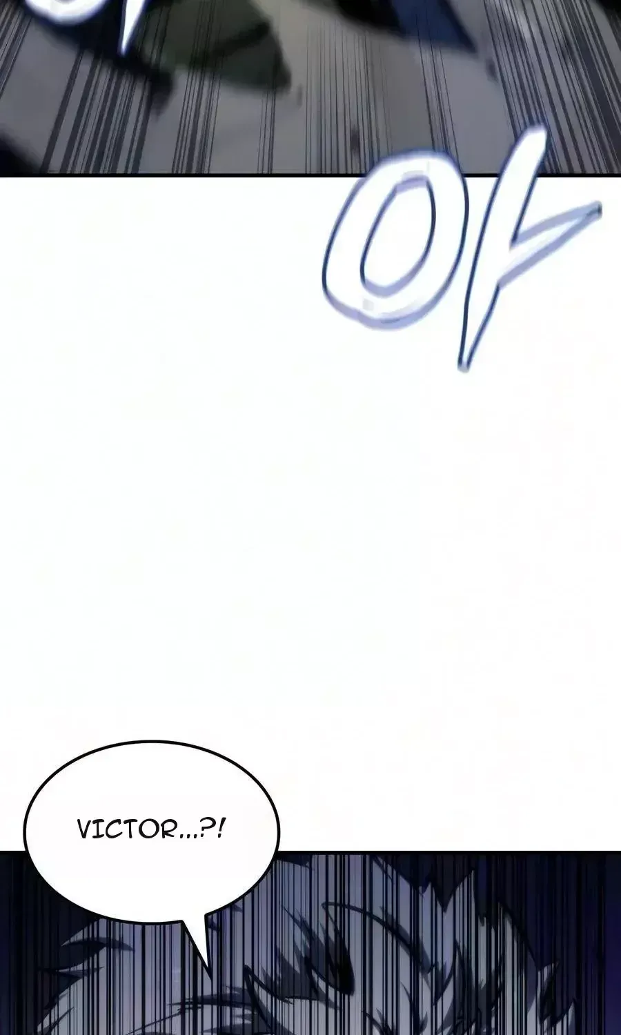 Chapter 104 - Trang 5