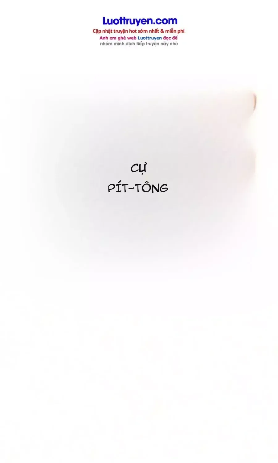 Chapter 104 - Trang 43