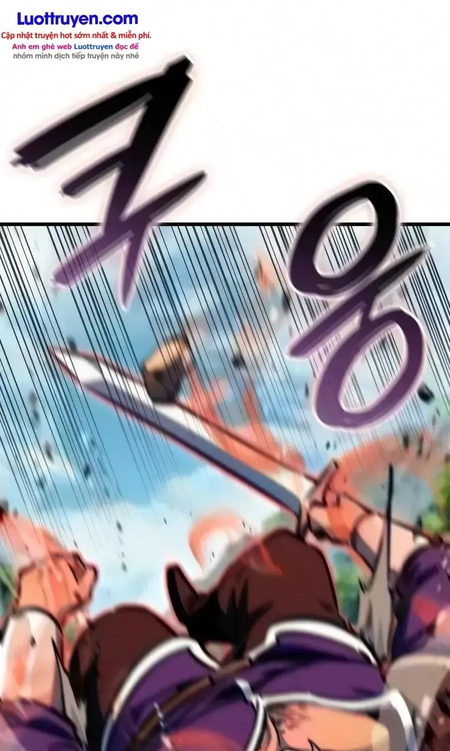 Chapter 104 - Trang 47