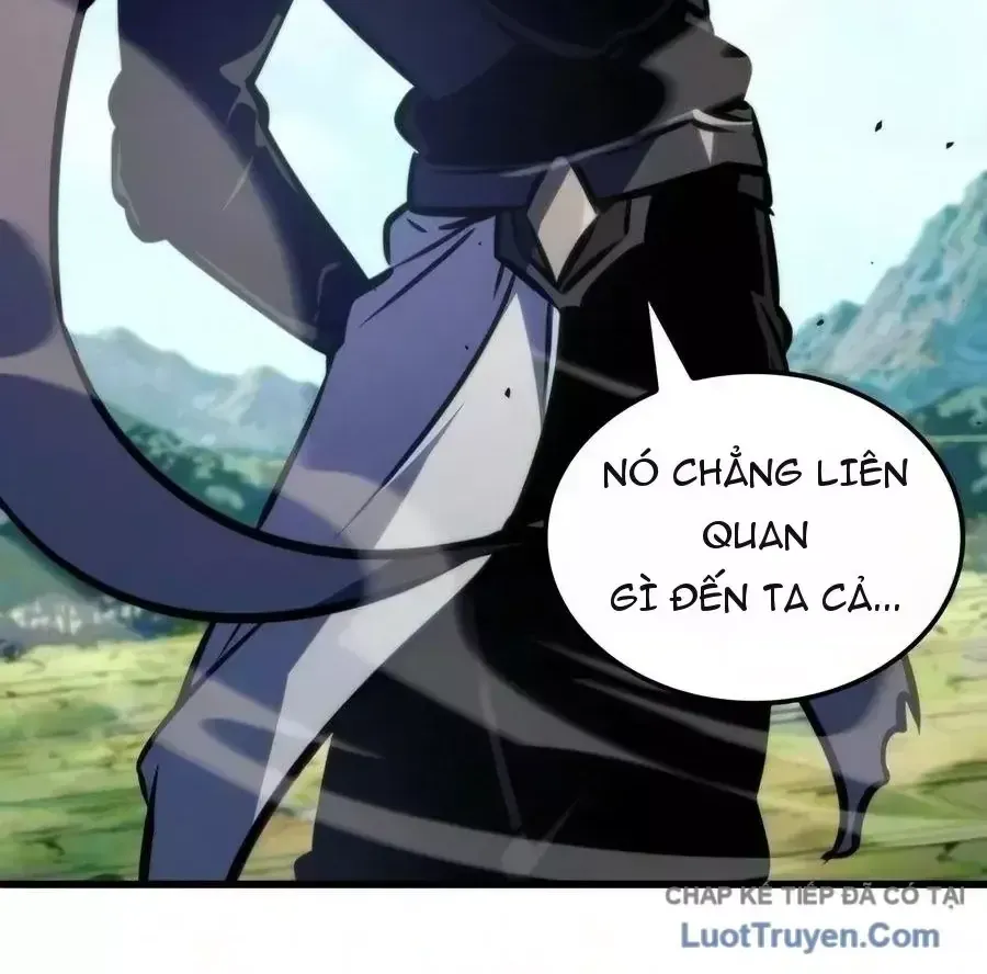 Chapter 104 - Trang 50