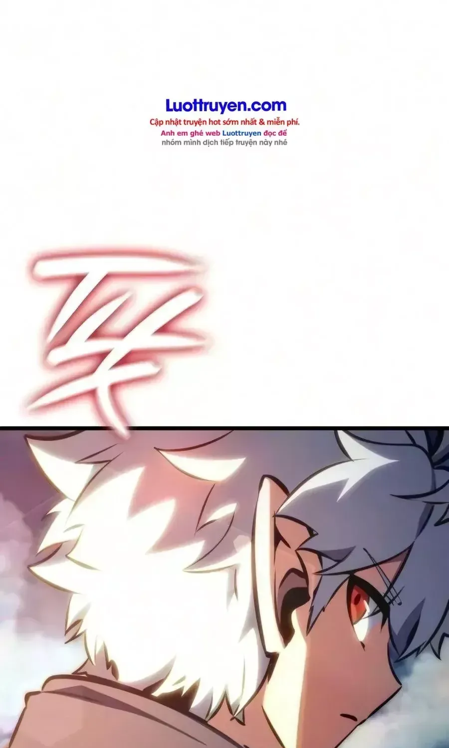 Chapter 104 - Trang 51
