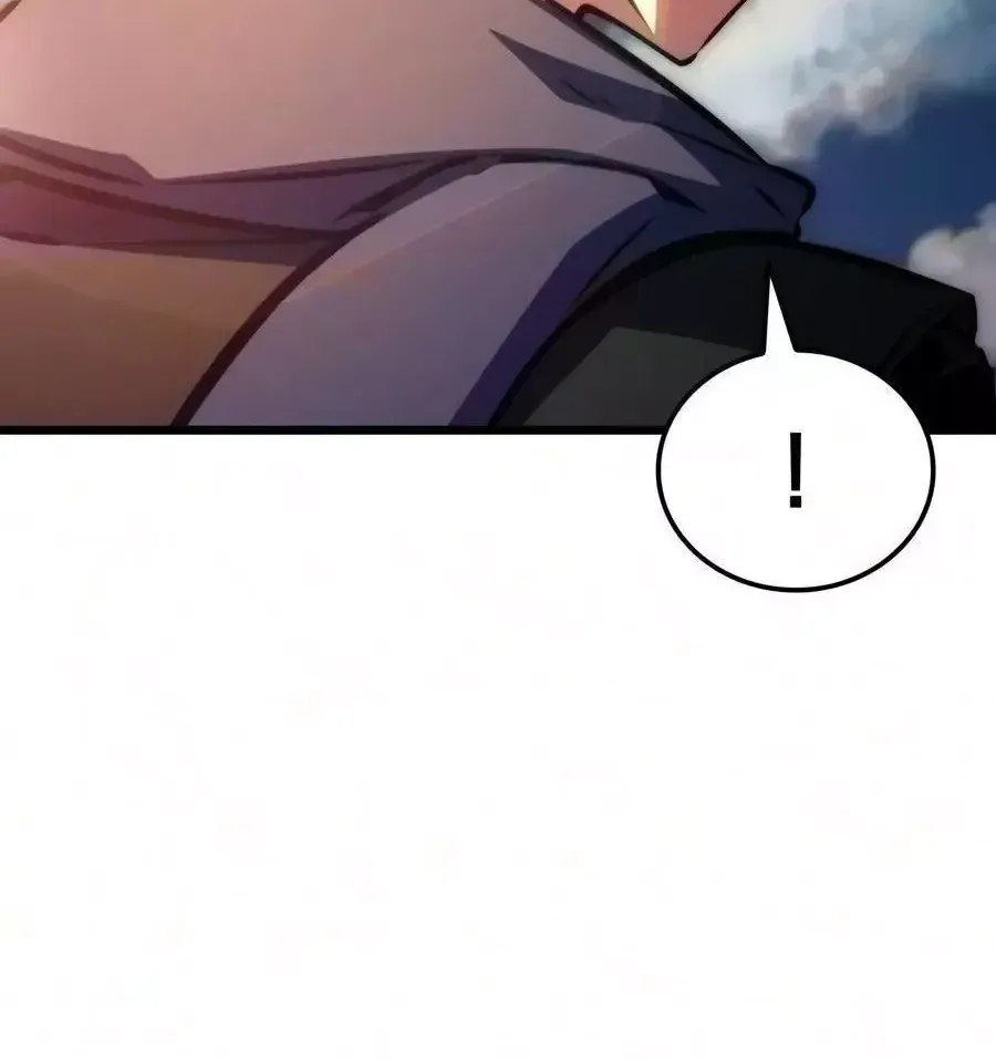Chapter 104 - Trang 52