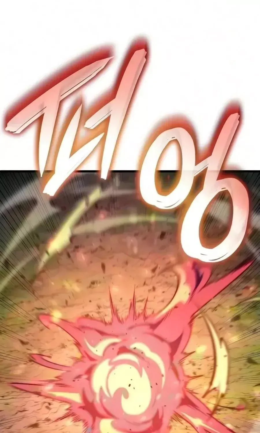Chapter 104 - Trang 53