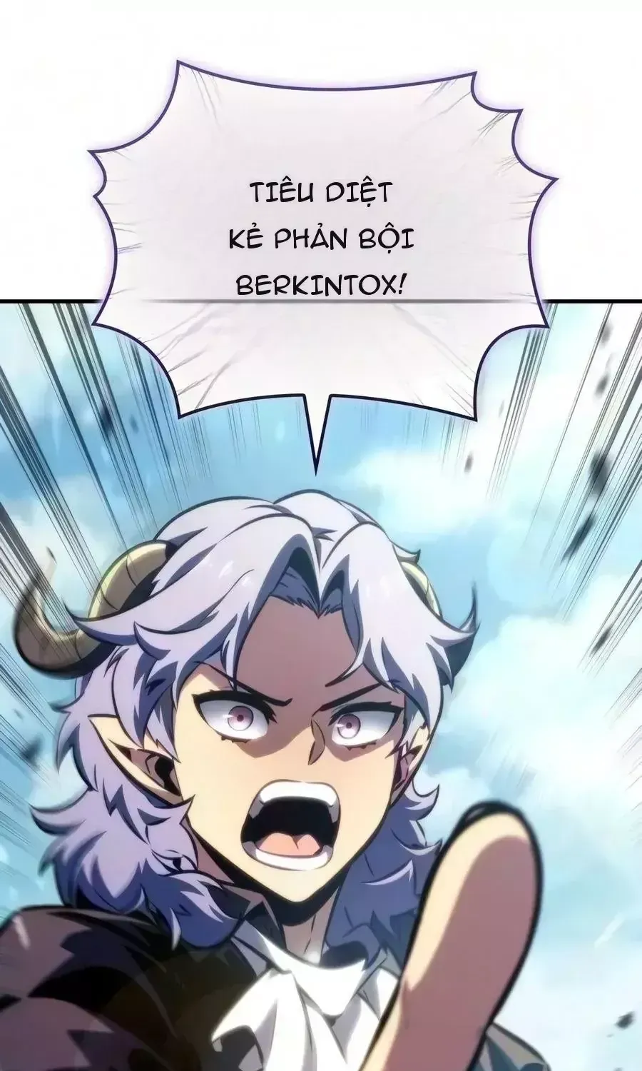 Chapter 104 - Trang 7