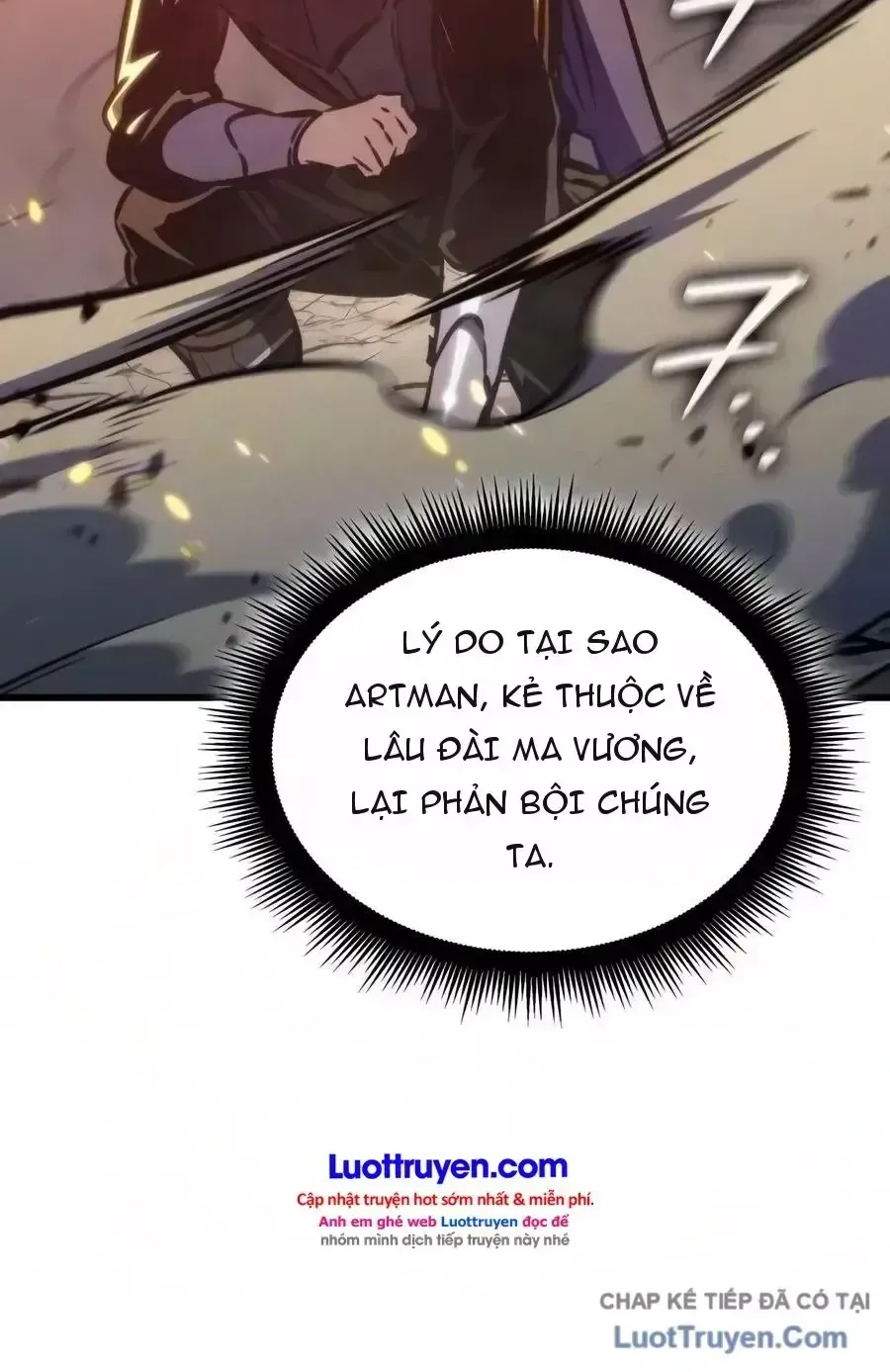 Chapter 104 - Trang 62