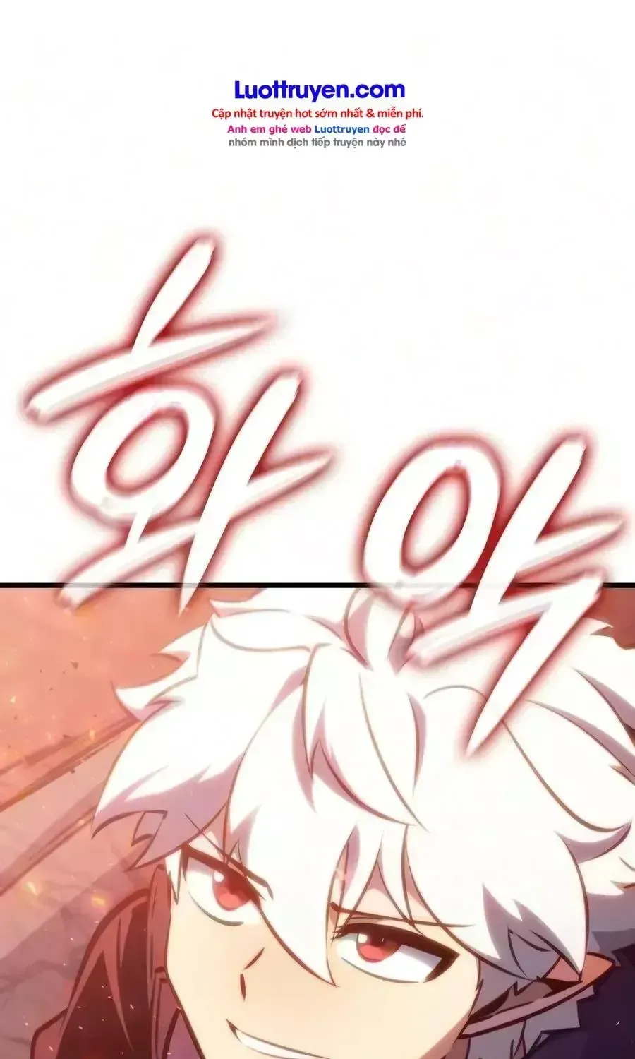 Chapter 104 - Trang 63