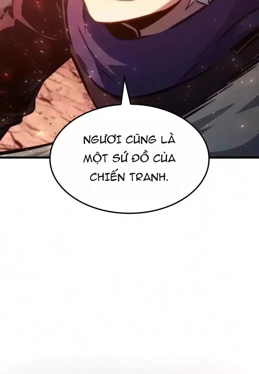 Chapter 104 - Trang 64