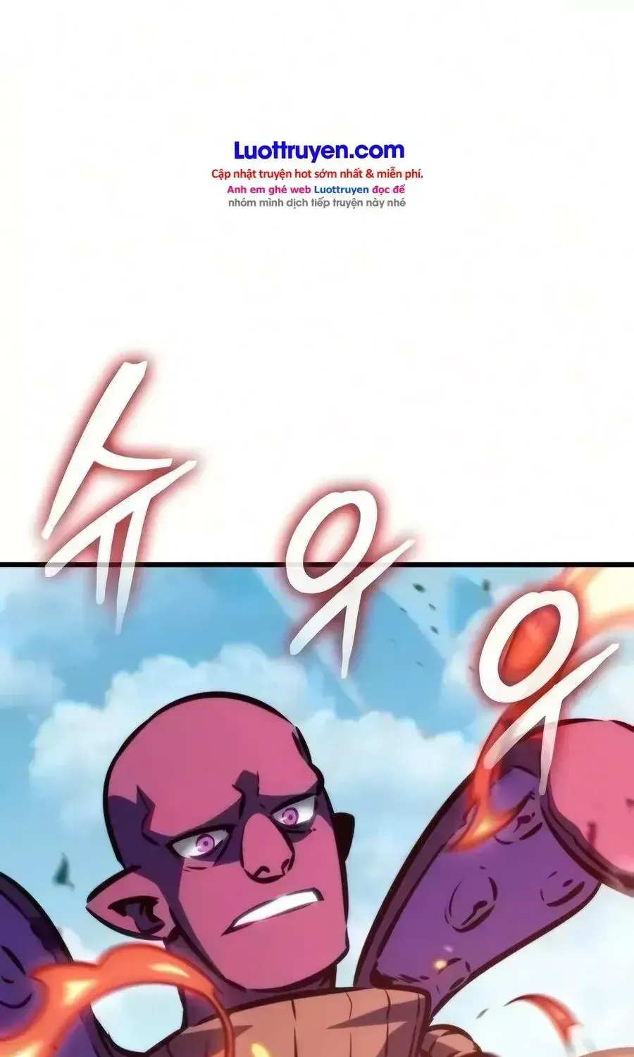 Chapter 104 - Trang 67