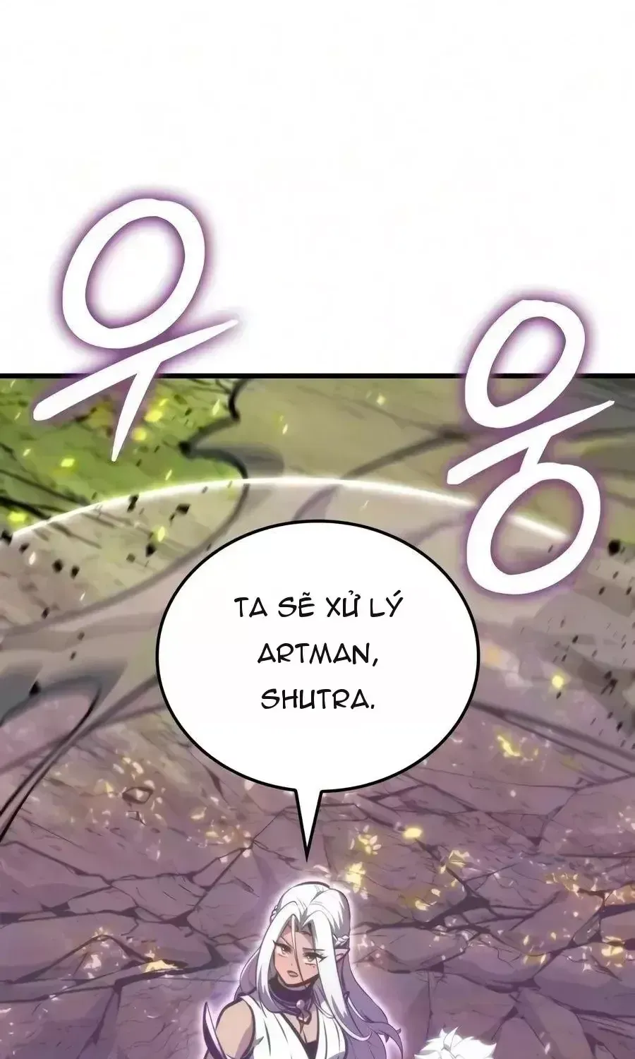 Chapter 104 - Trang 69