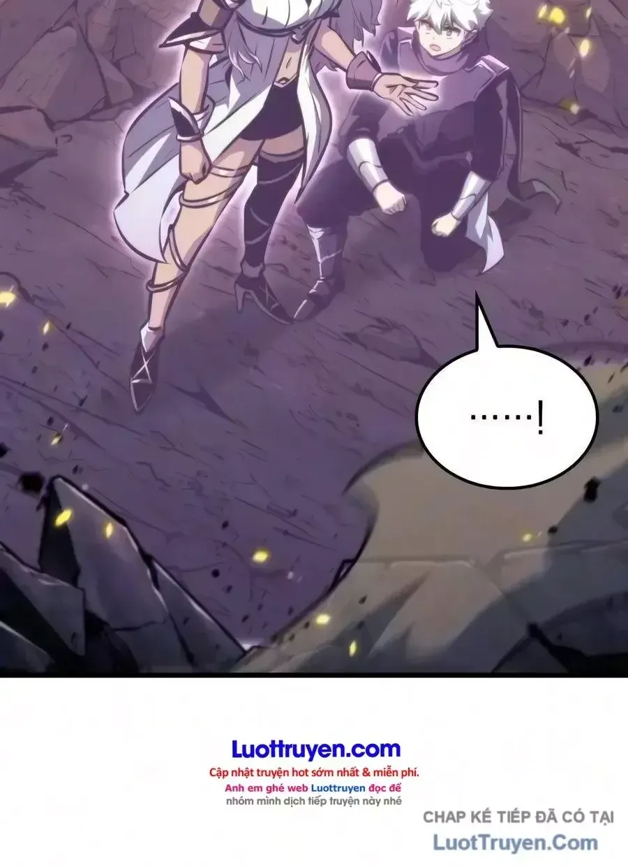 Chapter 104 - Trang 70
