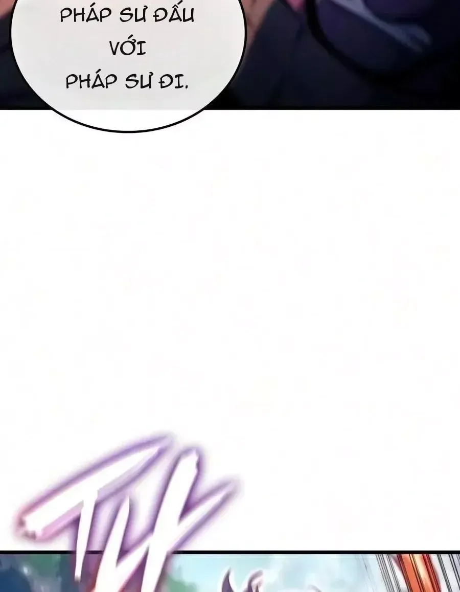 Chapter 104 - Trang 72