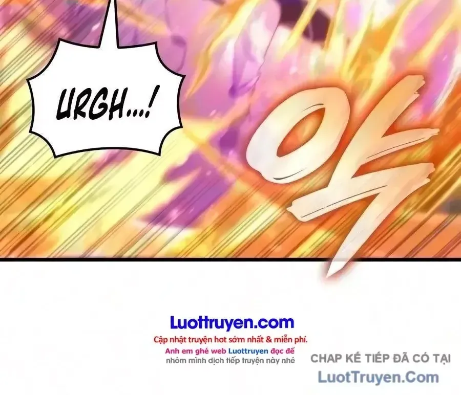 Chapter 104 - Trang 78