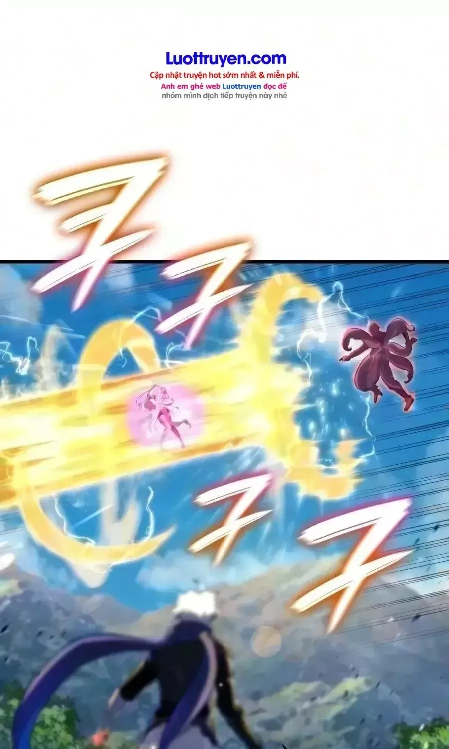 Chapter 104 - Trang 79