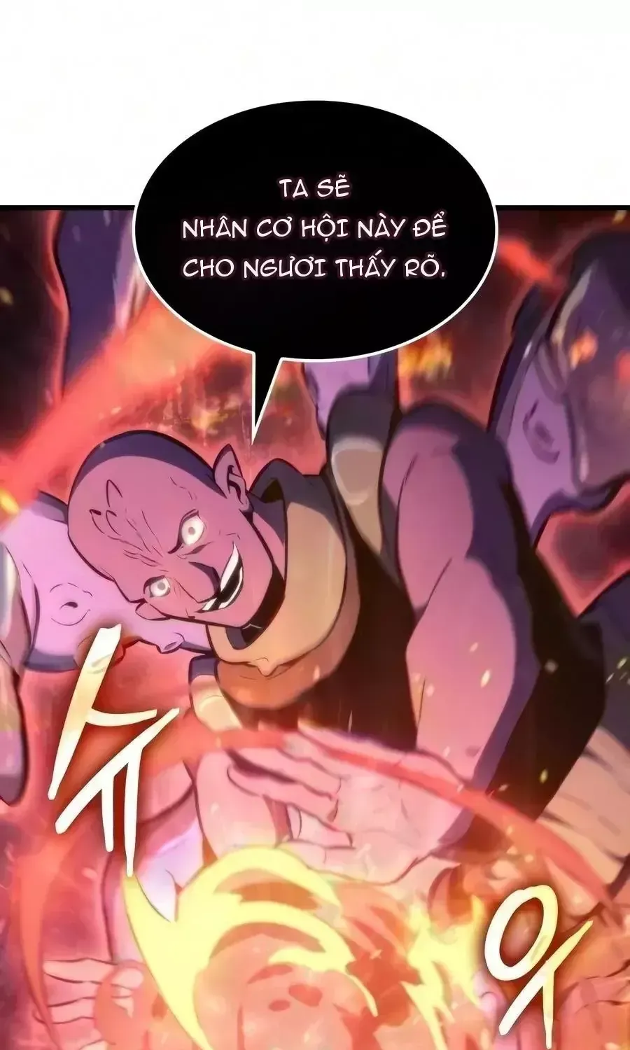 Chapter 104 - Trang 81