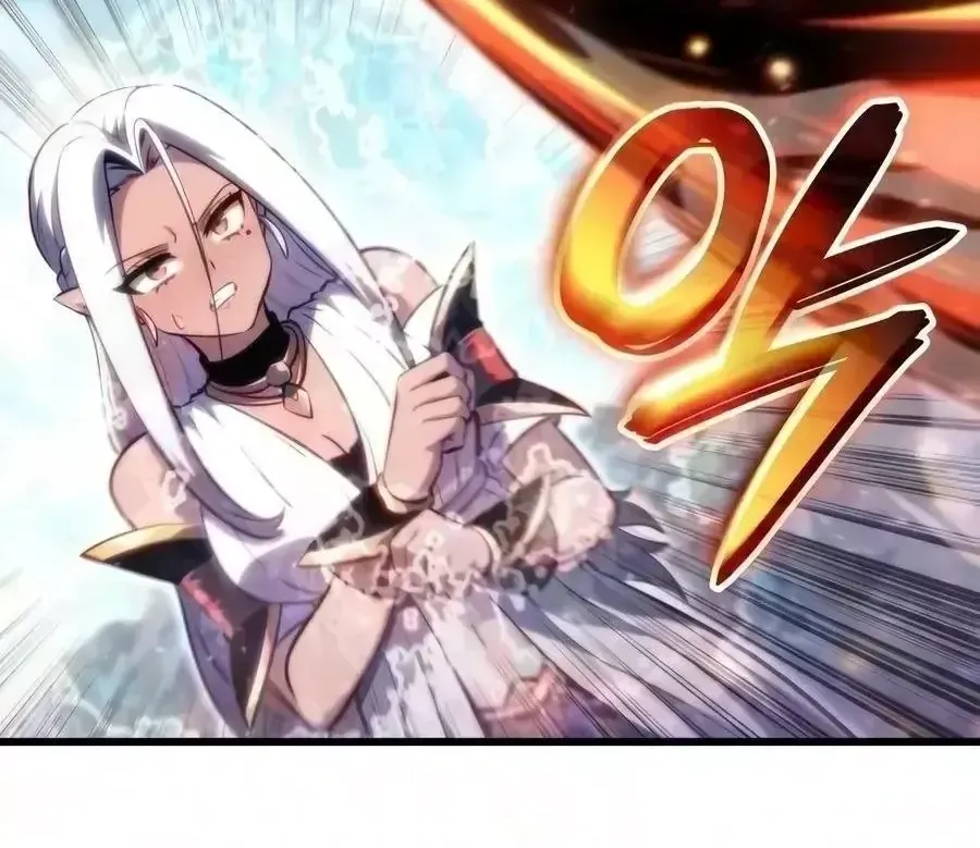 Chapter 104 - Trang 84