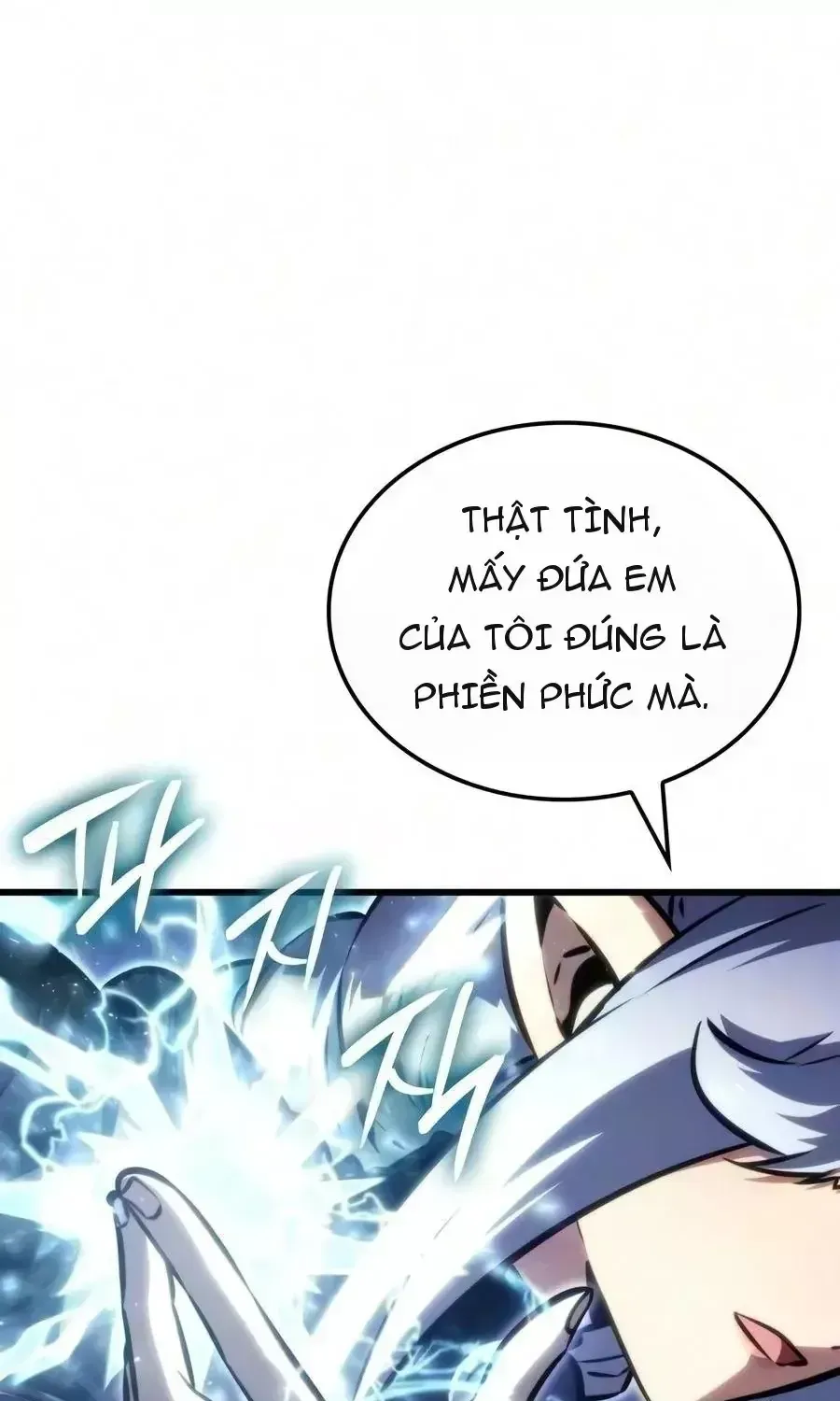 Chapter 104 - Trang 85