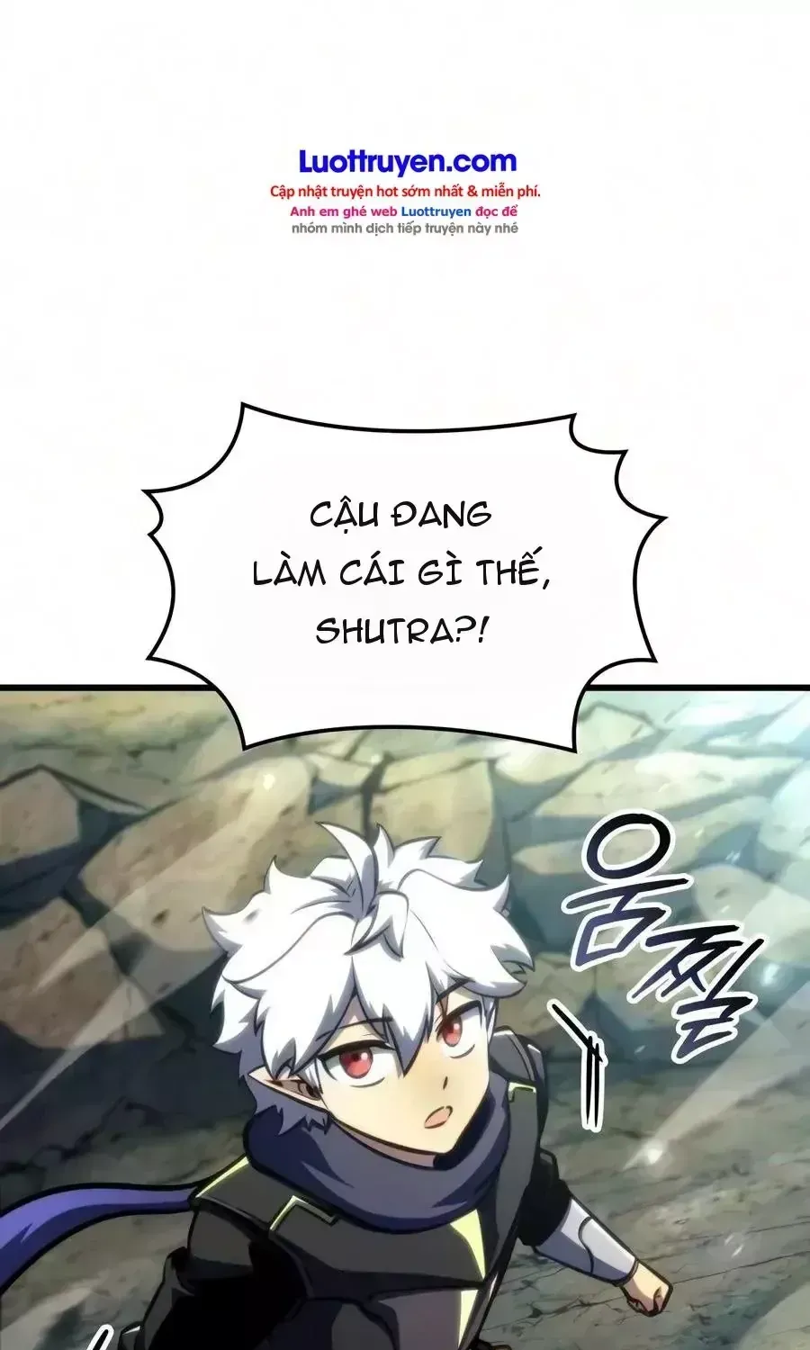 Chapter 104 - Trang 91