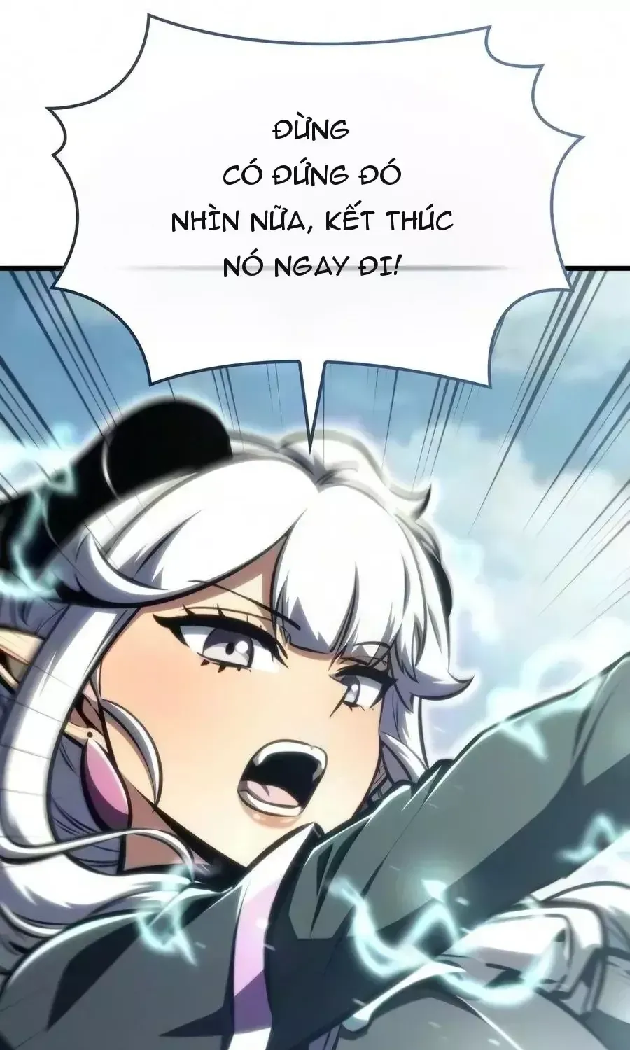 Chapter 104 - Trang 93