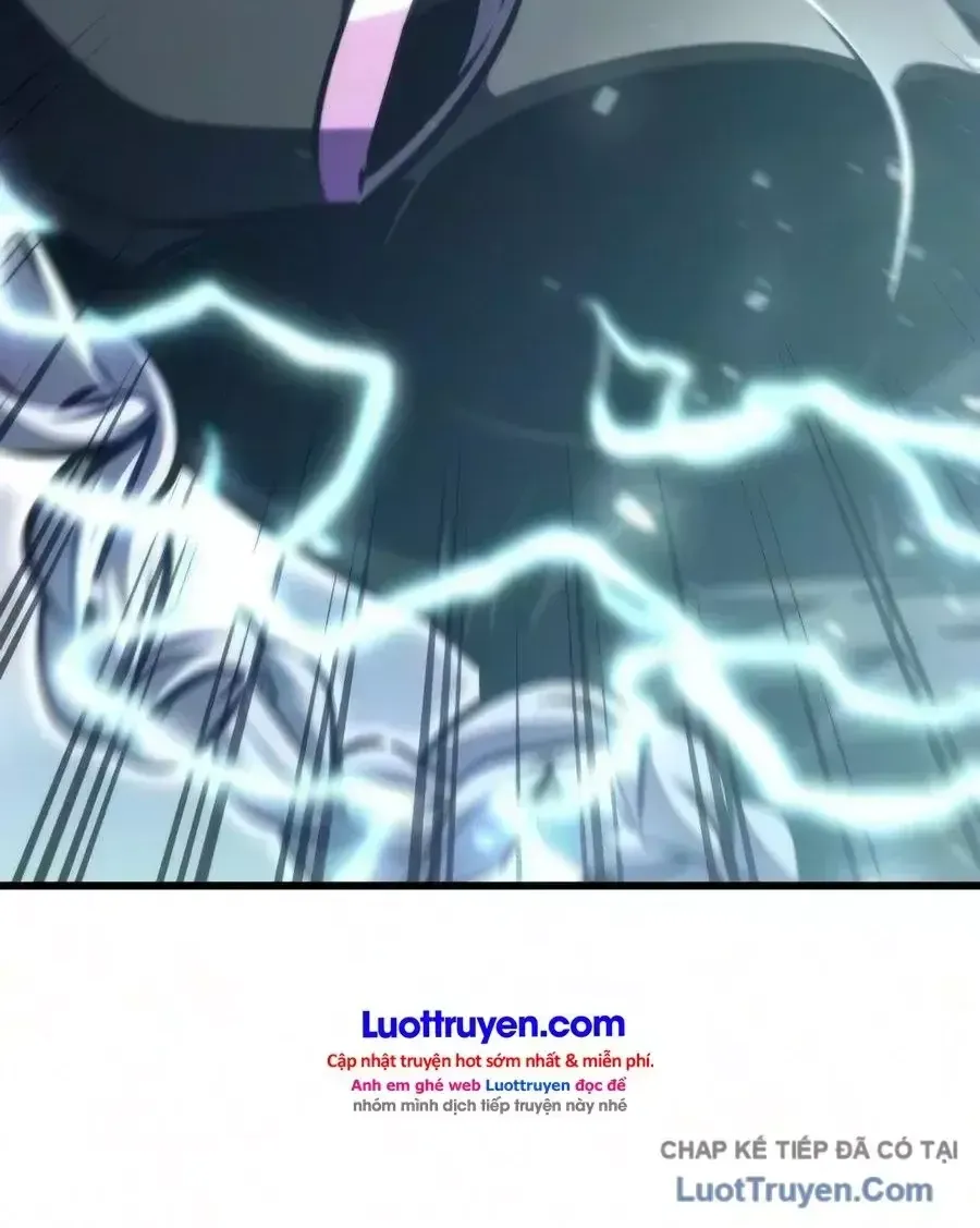 Chapter 104 - Trang 94