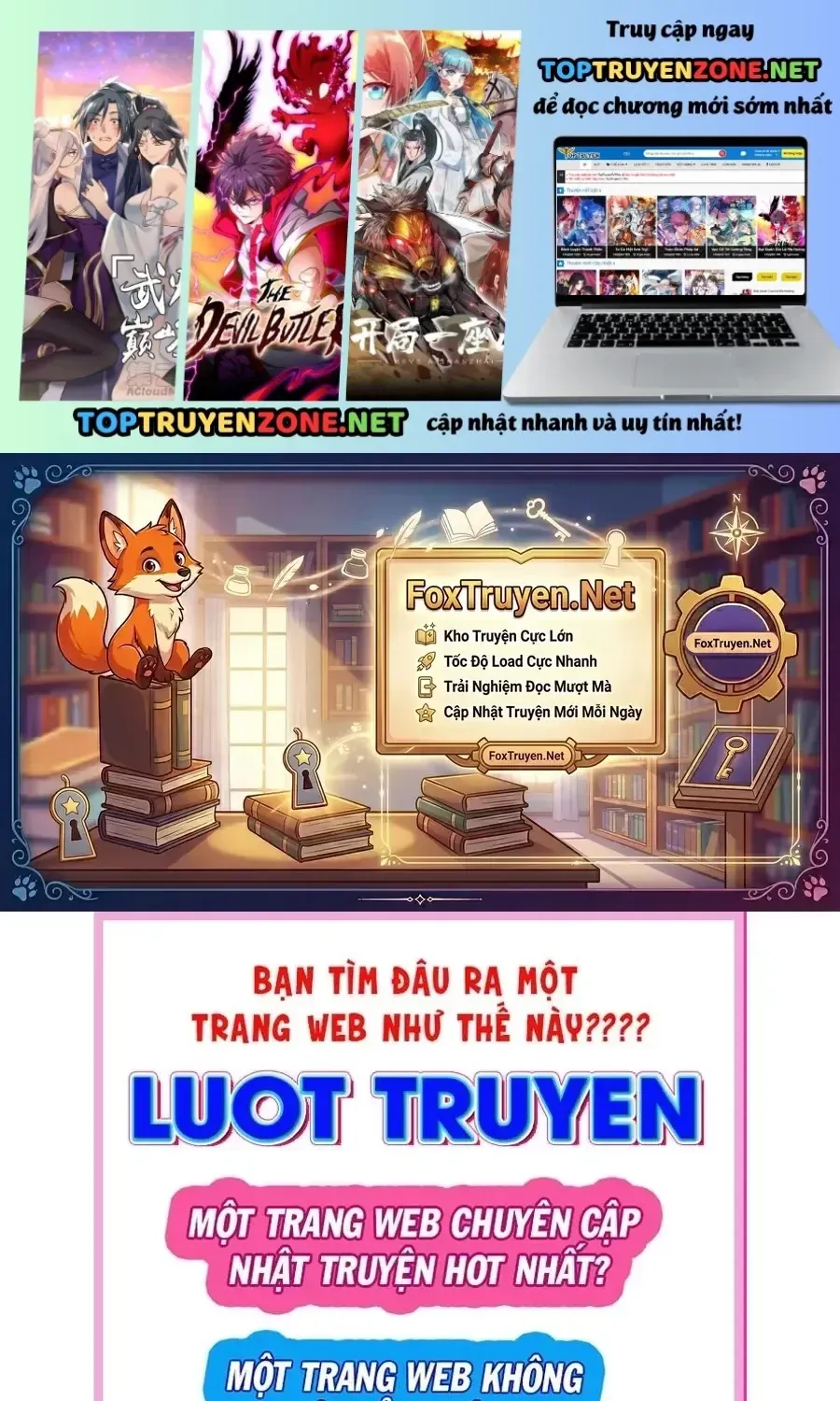 Chapter 105 - Trang 2
