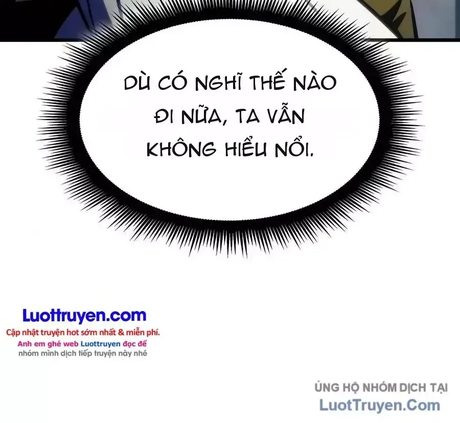 Chapter 105 - Trang 108