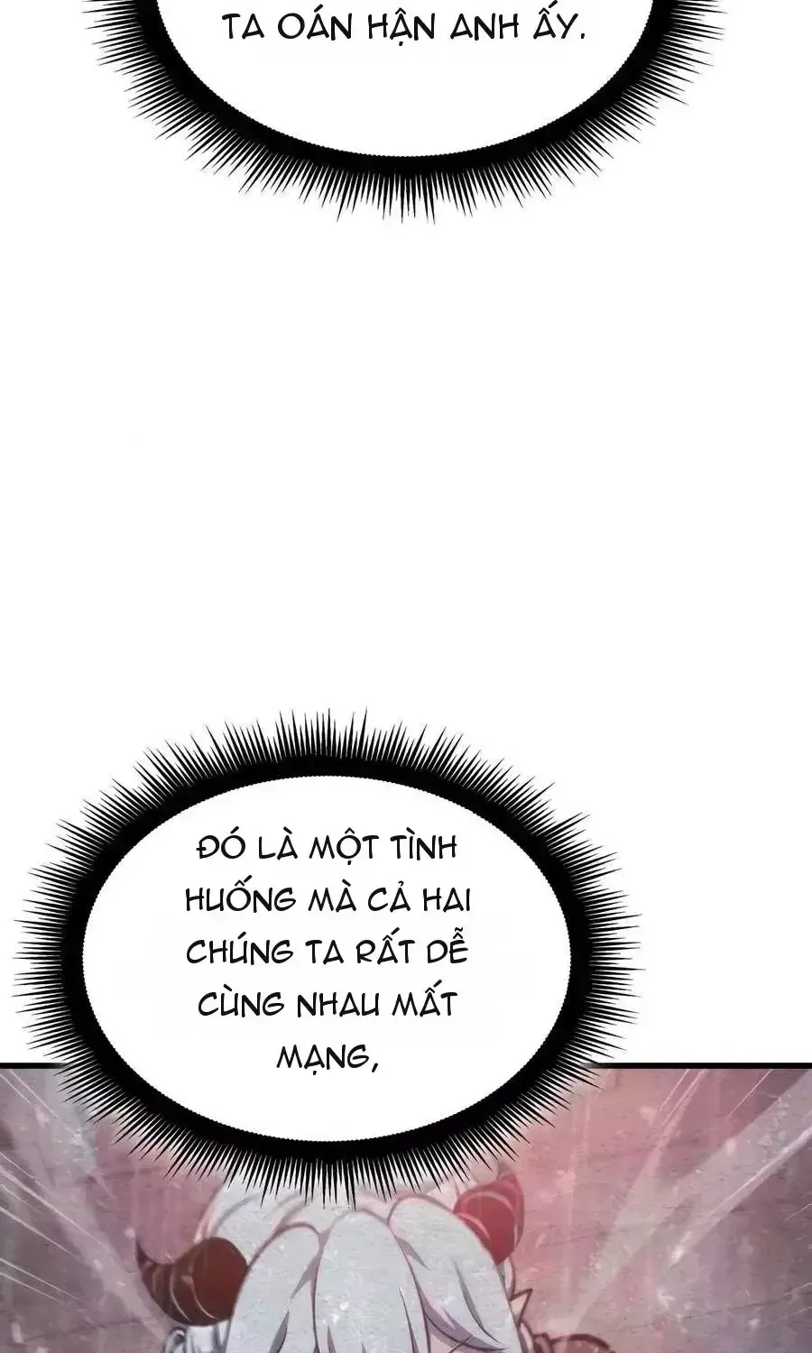 Chapter 105 - Trang 111