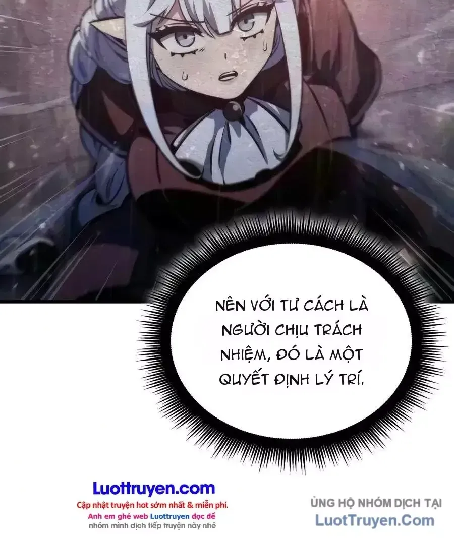 Chapter 105 - Trang 112