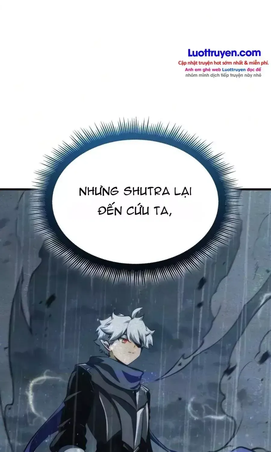 Chapter 105 - Trang 113